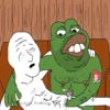 Pepe Sex 16