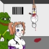 Pepe Sex 17