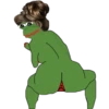 Pepe Sex 18