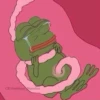 Pepe Sex 19