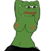 Pepe Sex 20