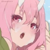 Ahegao Ахегао 5