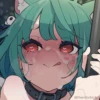Ahegao Ахегао 6