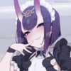 Ahegao Ахегао 9