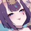 Ahegao Ахегао 10