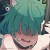 Ahegao Ахегао 12