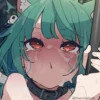 Ahegao Ахегао 13