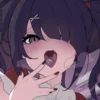 Ahegao Ахегао 14