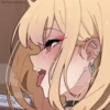 Ahegao Ахегао 15
