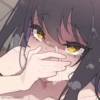 Ahegao Ахегао 16