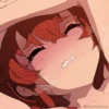 Ahegao Ахегао 17