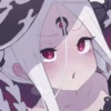 Ahegao Ахегао 18