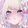 Ahegao Ахегао 19