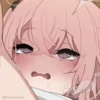 Ahegao Ахегао 20