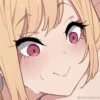 Ahegao Ахегао 23