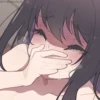 Ahegao Ахегао 24