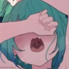 Ahegao Ахегао 25