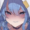 Ahegao Ахегао 26