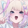 Ahegao Ахегао 27