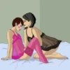 Crossdresser.husband 30