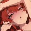 Ahegao Ахегао 28