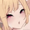 Ahegao Ахегао 29