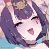 Ahegao Ахегао 30