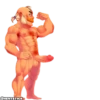 Real Brawl Mans 7