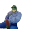 Real Brawl Mans 11