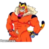 Real Brawl Mans 12