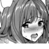 Hentai 7