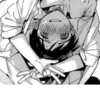 Hentai 8
