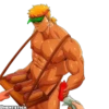 Real Brawl Mans 20