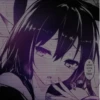Hentai 9