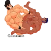 Real Brawl Mans 23