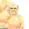 Real Brawl Mans 24