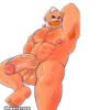 Real Brawl Mans 27