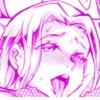Hentai 12