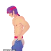 Real Brawl Mans 30