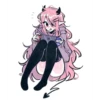 00