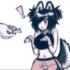 DD