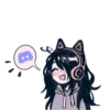 ДьRволица 18+. Больше тYт: 8
