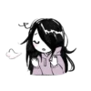 ДьRволица 18+. Больше тYт: 19