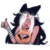M W W