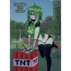 Подойди чуть ближе 55 5$5 HSSS THT T