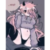 ...Что?