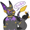 Gautreau NSFW - by 5