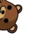 PedoBear 6