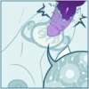 Gautreau NSFW - by 7