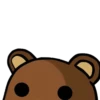 PedoBear 7